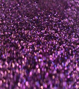 CandyAzz Metal Flake