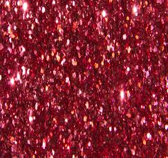 Fruit Punch Metal Flake