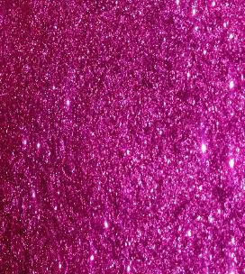 Magenta Rock Metal Flake