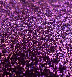 Pop Rock Metal Flake