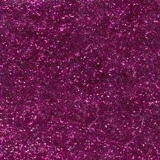 Brilliant Burgundy Metal Flake