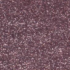 Brilliant Pink Metal Flake