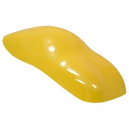 canary_yellow_rs
