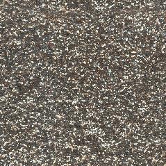 Champagne Metal Flake