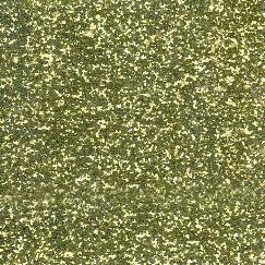 Chartreuse Metal Flake