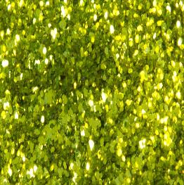 Custard Pie Metal Flake