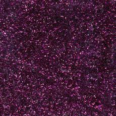 Deep Burgundy Metal Flake