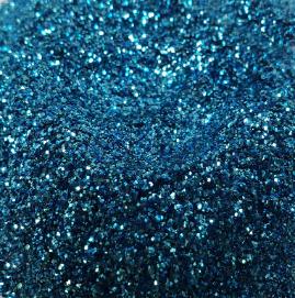 Depth Charge Metal Flake