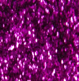 Freeking Fuchsia Metal Flake