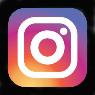 instagram link