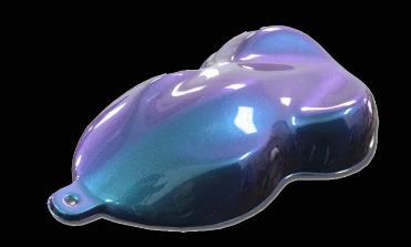 Kameleon9