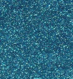 Sky Blue Metal Flake