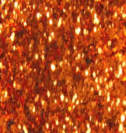 Tropi-Cali Metal Flake