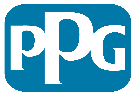 PPG Paints