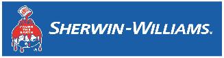 Sherwin Williams Paints